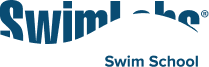Swim Labs Logo